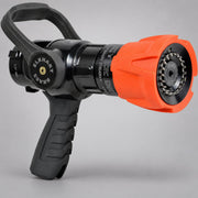 Elkhart Brass Chief XD mid-range nozzle with pistol grip