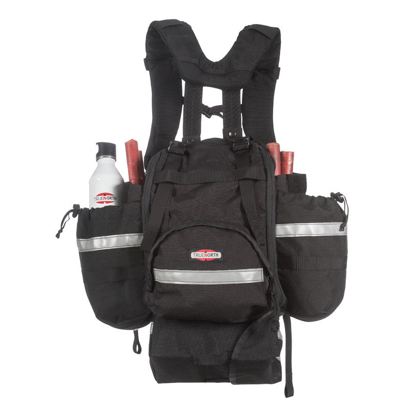 True North Bushwhacker™ Wildland Pack