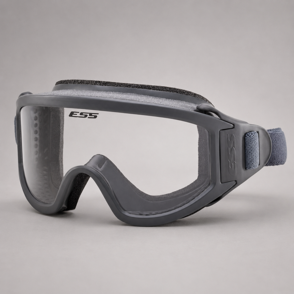 ess fan goggles Striketeam XTO Wildland Fire Hufflepuff Screen touch Gloves SkuIQ Unassigned Category Size:UN2 (Non-threaded) fog coatings on the