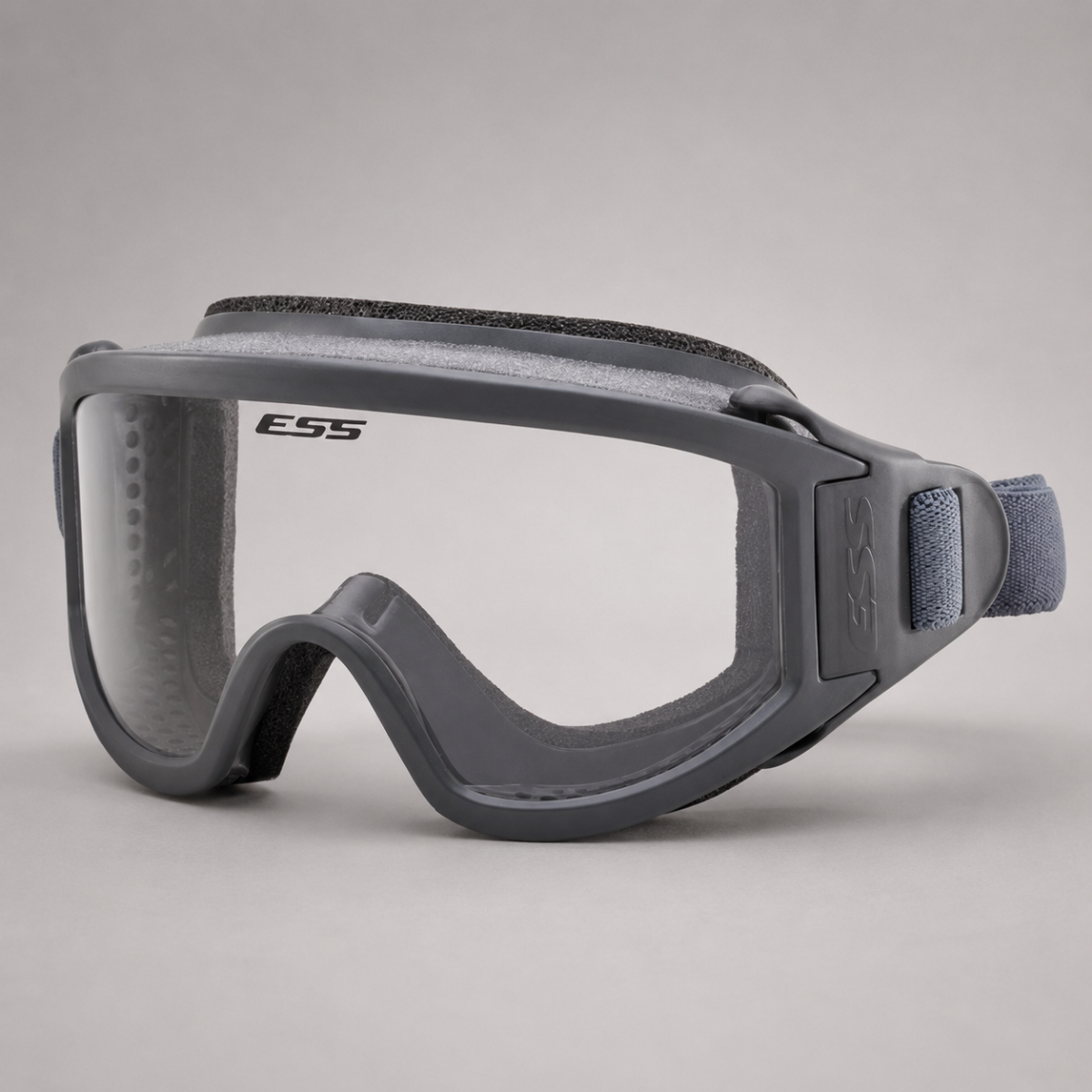 ESS Striketeam XTO Wildland Fire Goggles | Cascade Fire Equipment