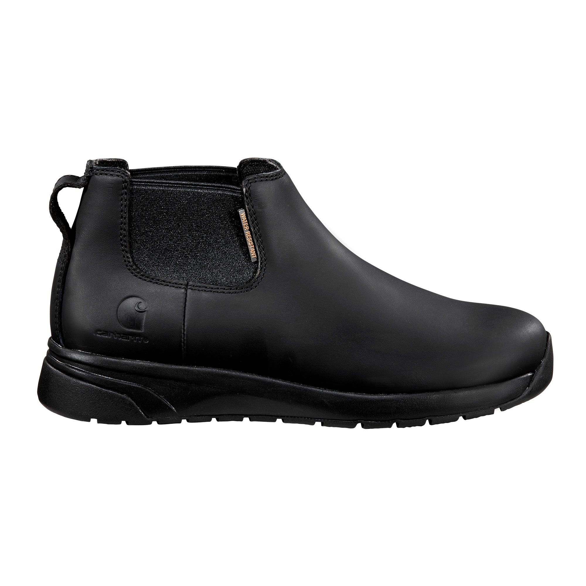 Carhartt romeo boots on sale