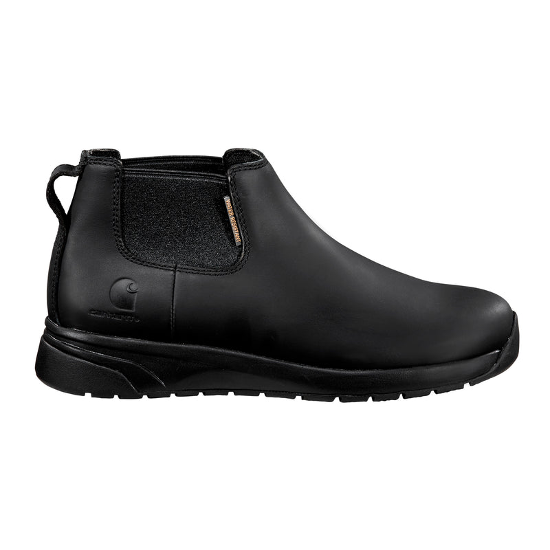 Carhartt Force WR 4" Romeo Boot