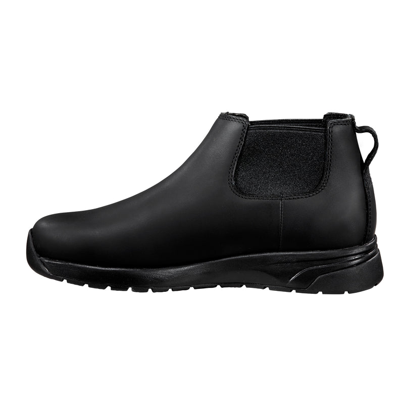 Carhartt Force WR 4" Romeo Boot