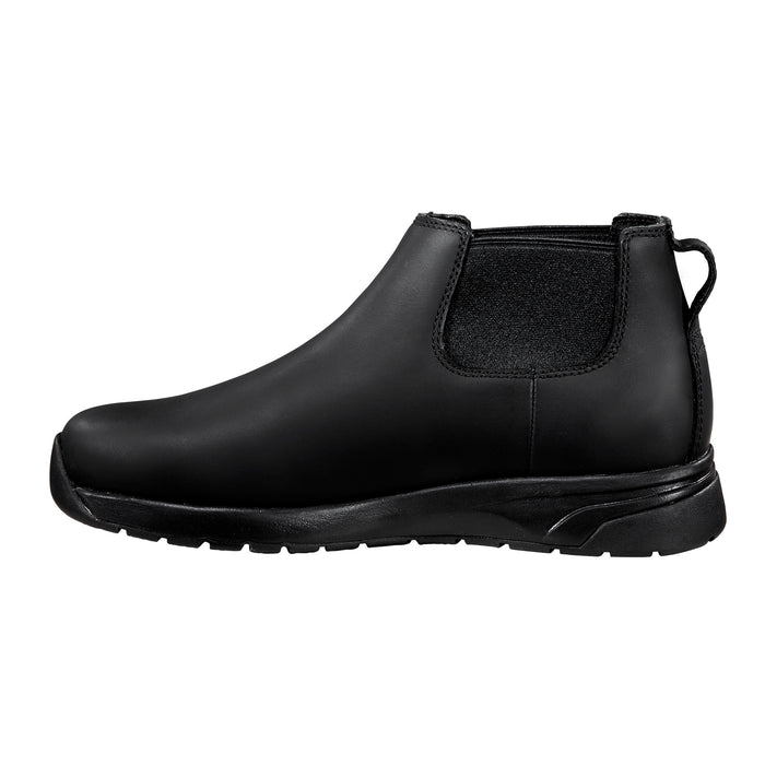 Carhartt Force WR 4" Romeo Boot