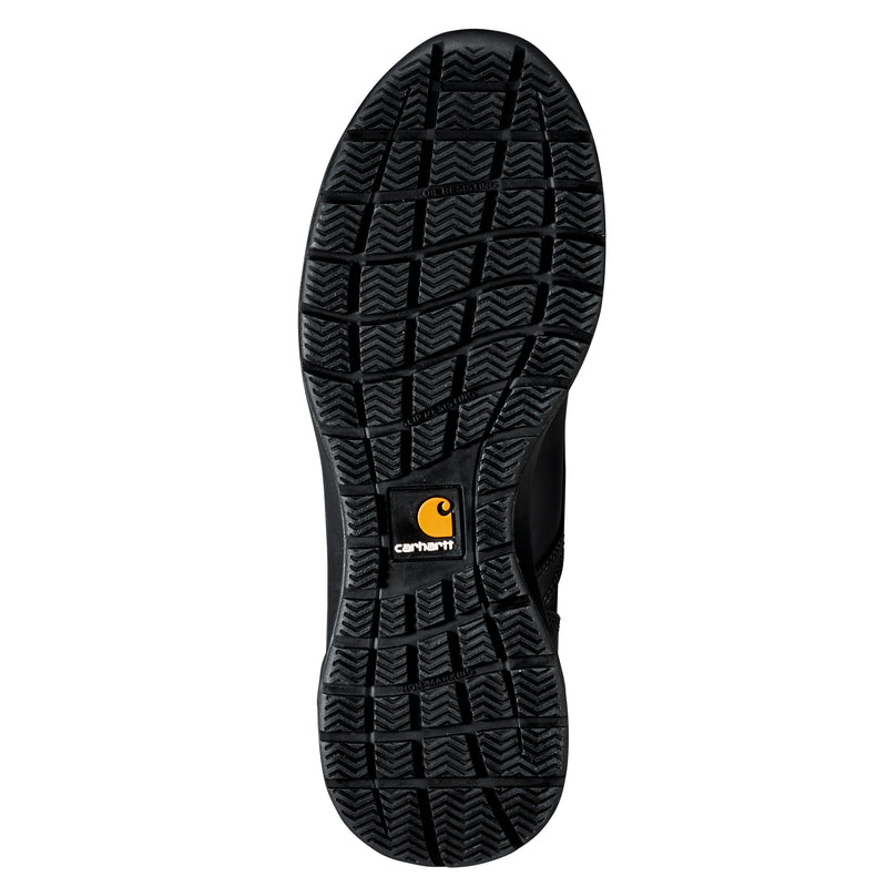Carhartt Force WR 4" Romeo Boot