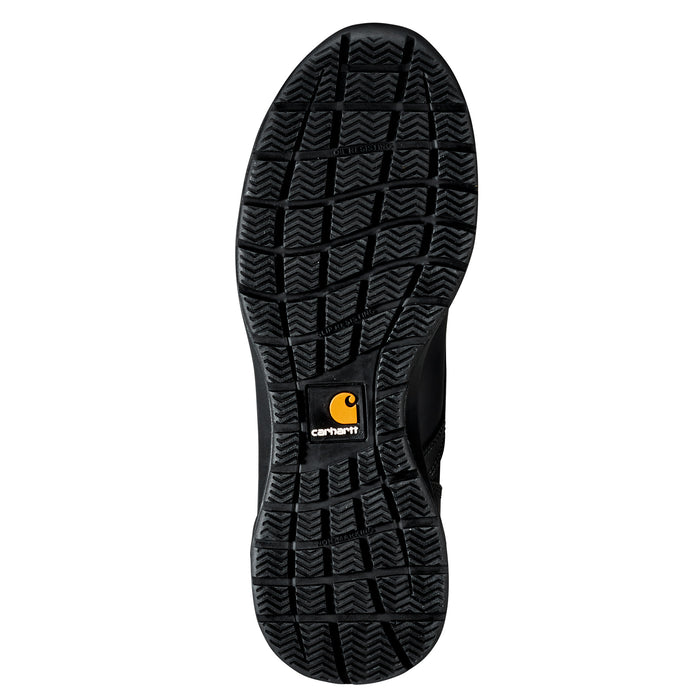 Carhartt Force WR 4" Romeo Boot