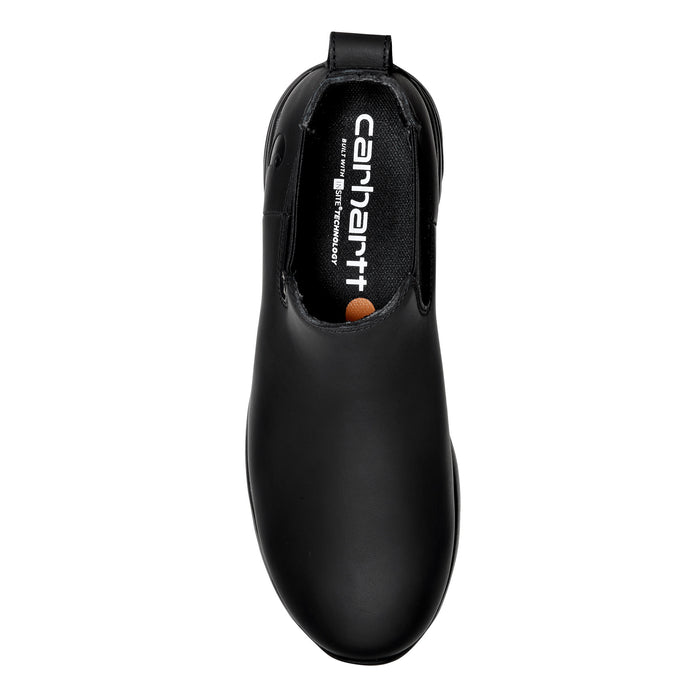 Carhartt Force WR 4" Romeo Boot