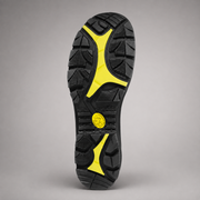 HAIX Fire Hunter Pro FIRE 017 Sole
