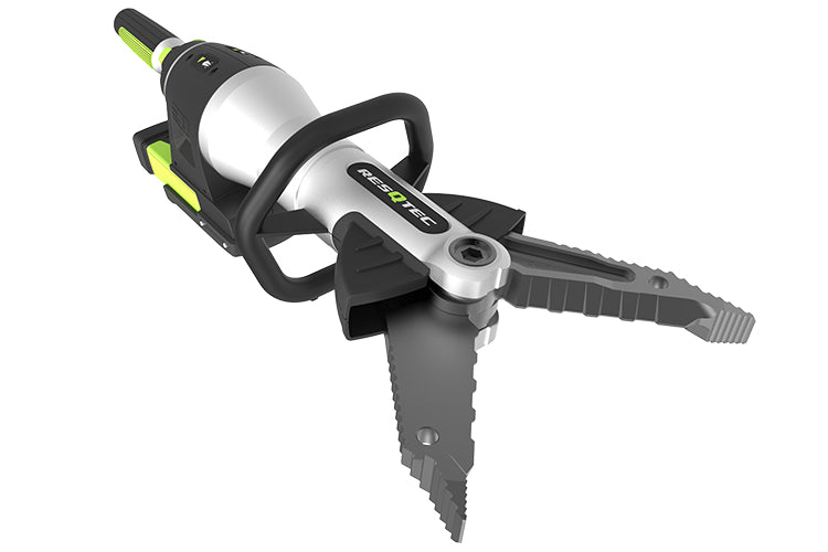 FX-Series EDD Combi Tool