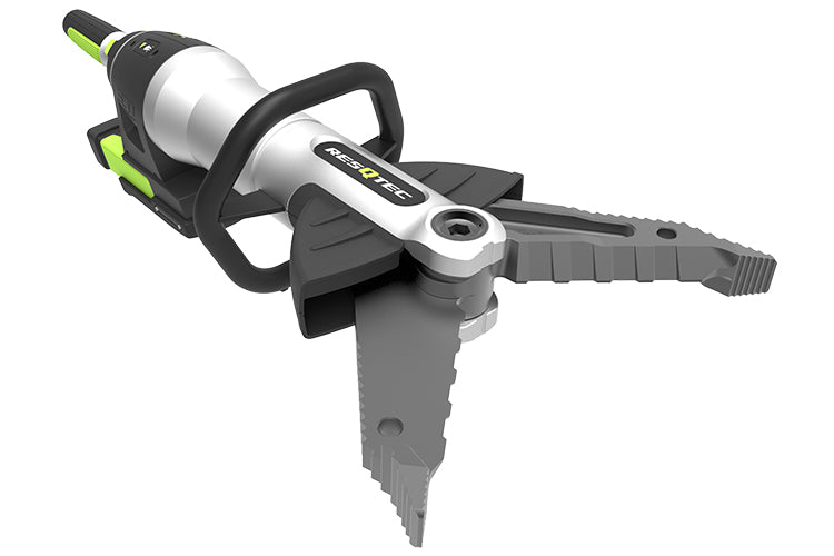 FX-Series EDD Combi Tool