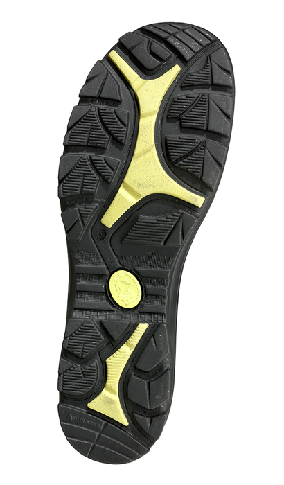 Haix® Fire Eagle Xtreme Men's Boots
