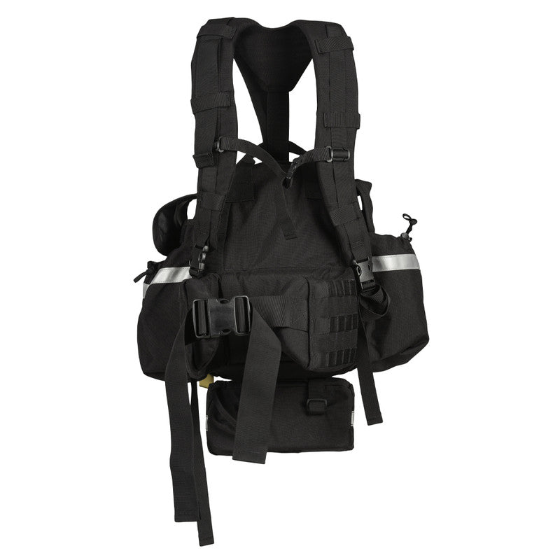 True North Fireball™ Wildland Pack