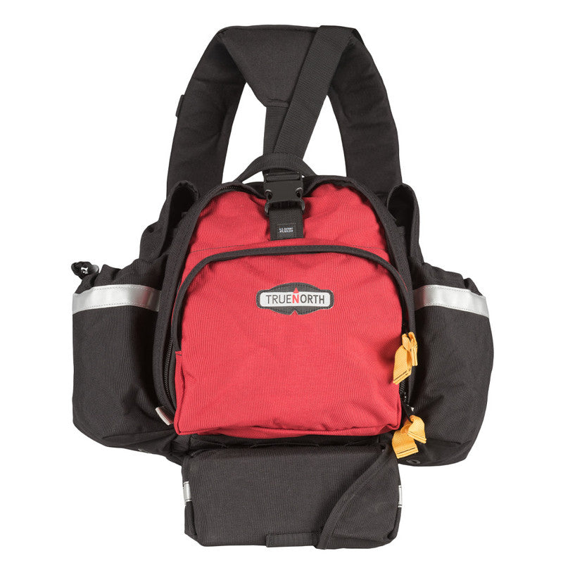 True North Fireball™ Wildland Pack