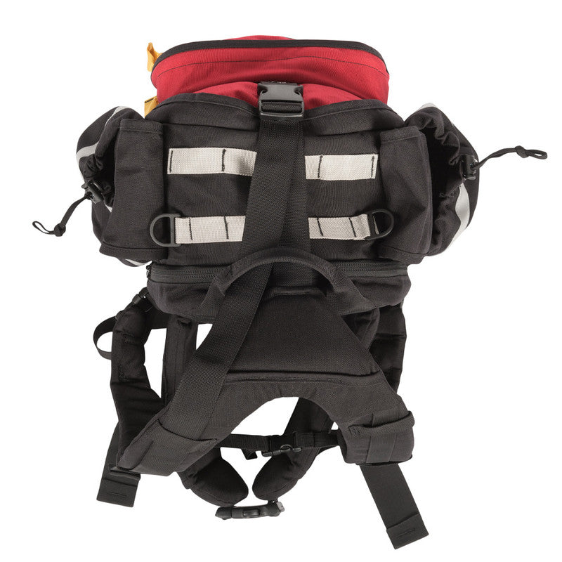 True North Fireball™ Wildland Pack