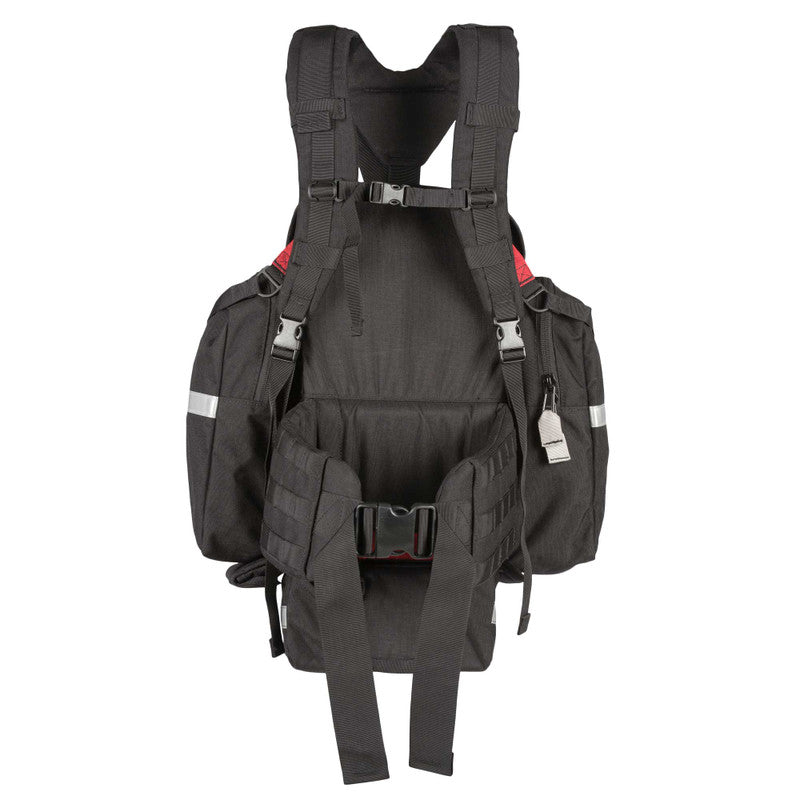 True North Firefly™ Wildland Pack
