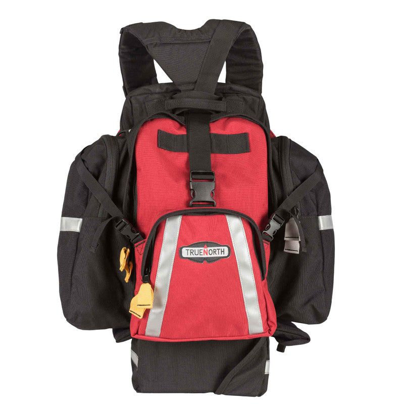 True North Firefly™ Wildland Pack