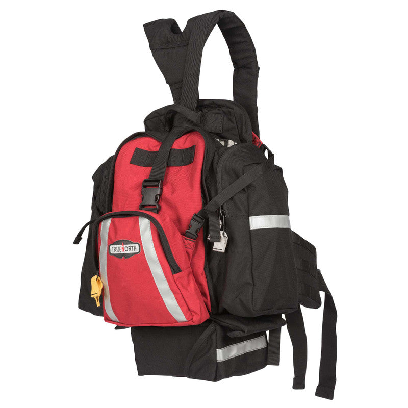 True North Firefly™ Wildland Pack