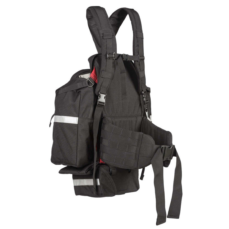 True North Firefly™ Wildland Pack