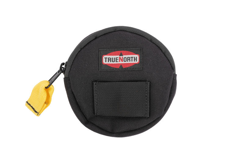 True North Flagging Tape Dispenser