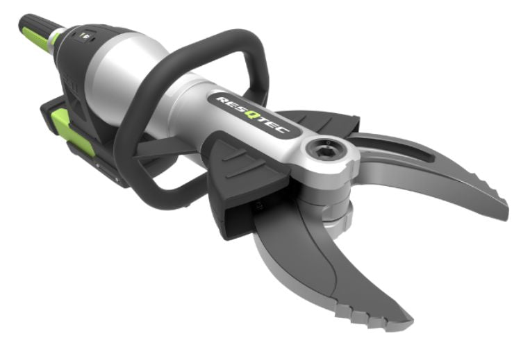 G-Series EDD Cutters