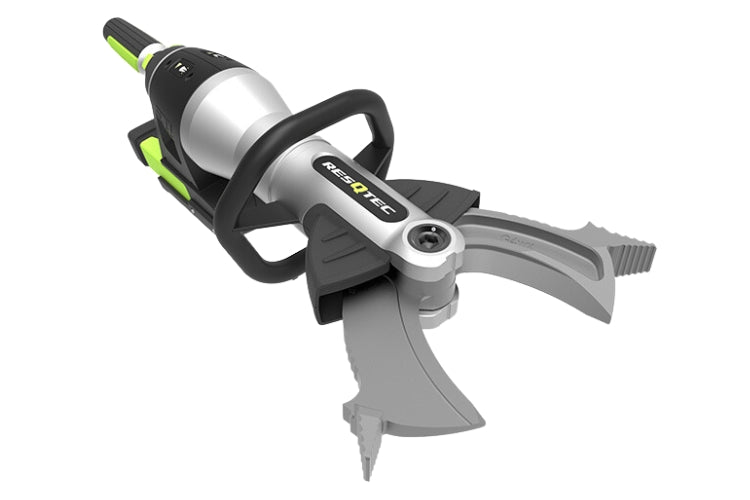 FX-Series EDD Combi Tool