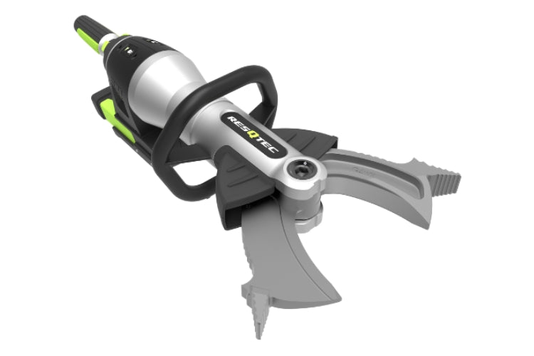 G-Series EDD Cutters