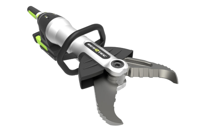 G-Series EDD Cutters