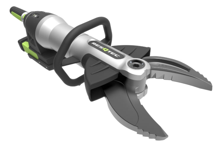 G-Series EDD Cutters