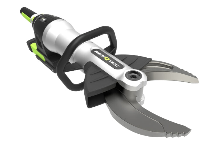 G-Series EDD Cutters