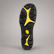FIRE 017 sole on HAIX Fire Eagle Air structural firefighting boot