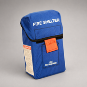 Large New Generation wildland fire shelter