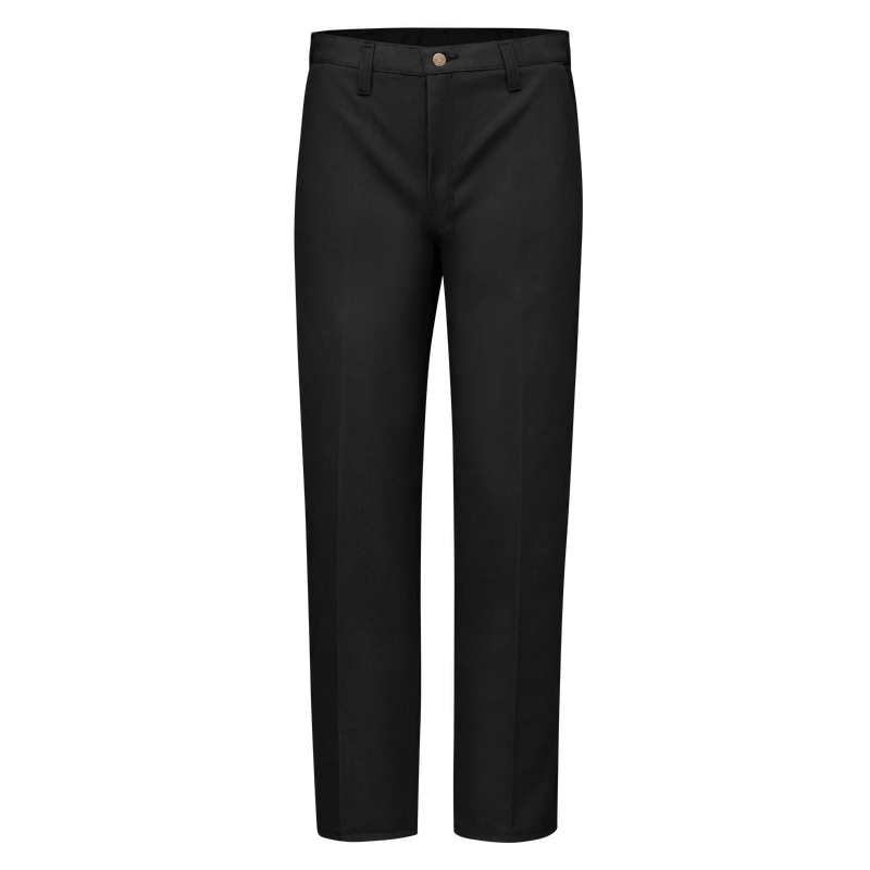 Men's Classic Firefighter Pant