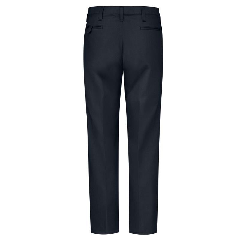 Men's Classic Firefighter Pant