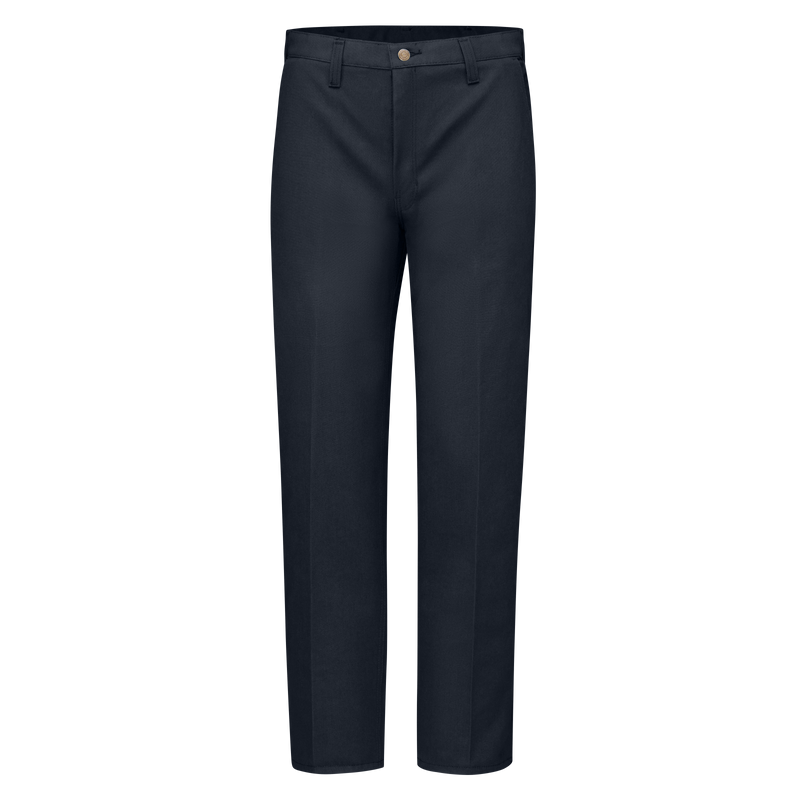 Men's Classic Firefighter Pant