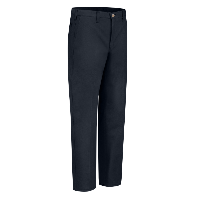 Men's Classic Firefighter Pant
