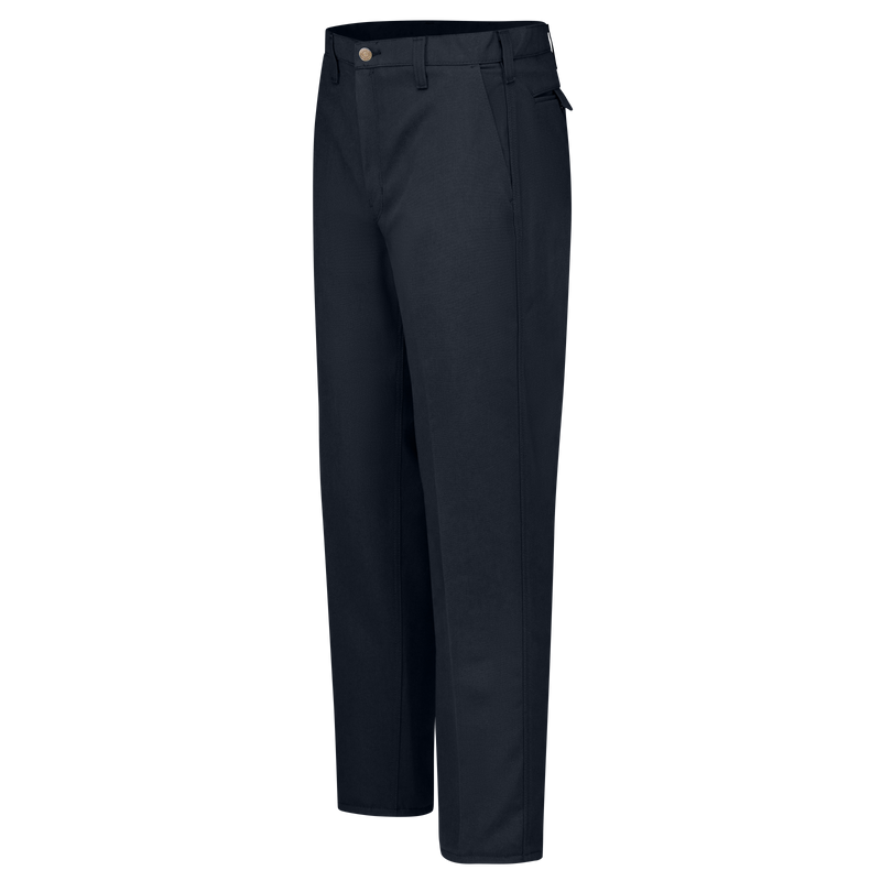 Men's Classic Firefighter Pant