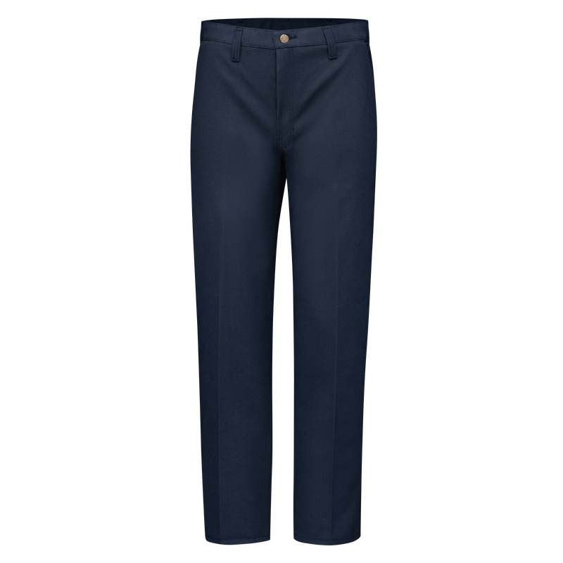 Men's Classic Firefighter Pant