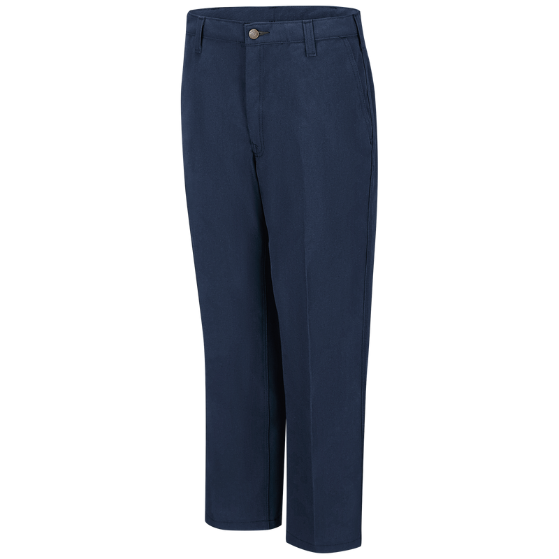 Workrite Men's Classic Firefighter Pant (Full Cut)