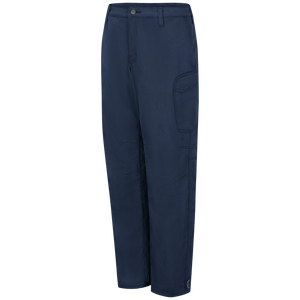 WORKRITE® CAL FIRE Dual Compliant Tactical Pant
