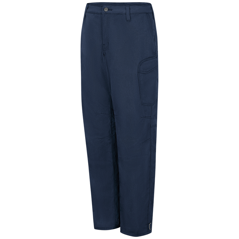 WORKRITE® CAL FIRE Dual Compliant Tactical Pant