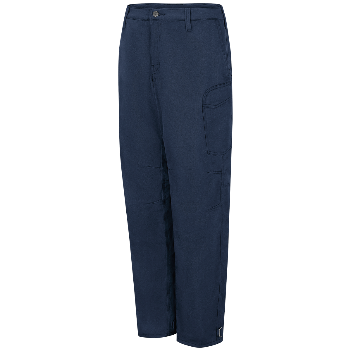 WORKRITE® CAL FIRE Dual Compliant Tactical Pant — Cascade Fire