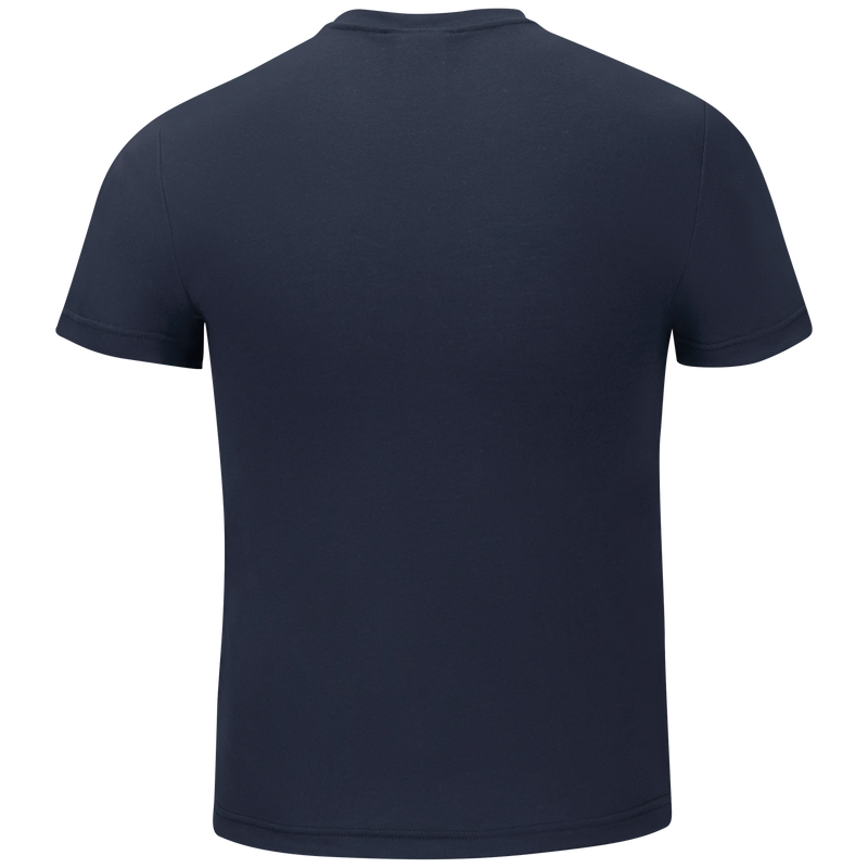Men's Station Wear Base Layer Tee