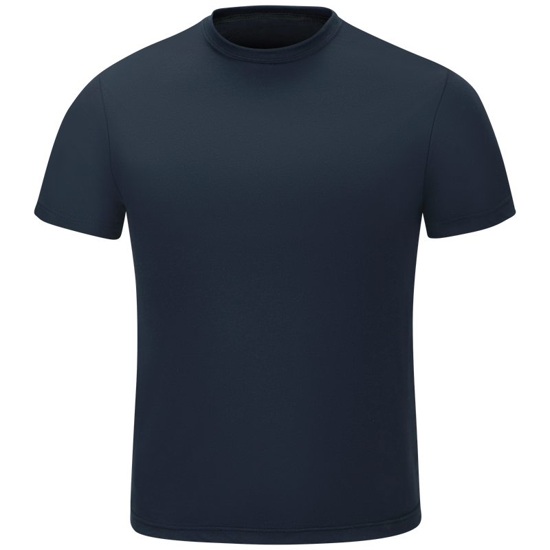 Men's Station Wear Base Layer Tee