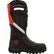 Rocky®Code Red Structure NFPA Rated Composite Toe Fire Boot