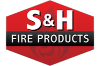 S&H Fire Products