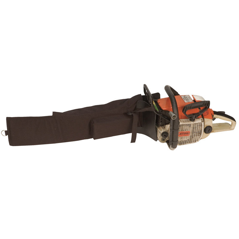 True North Saw Bar Cover