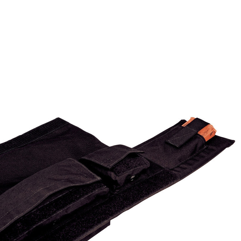 True North Saw Bar Cover
