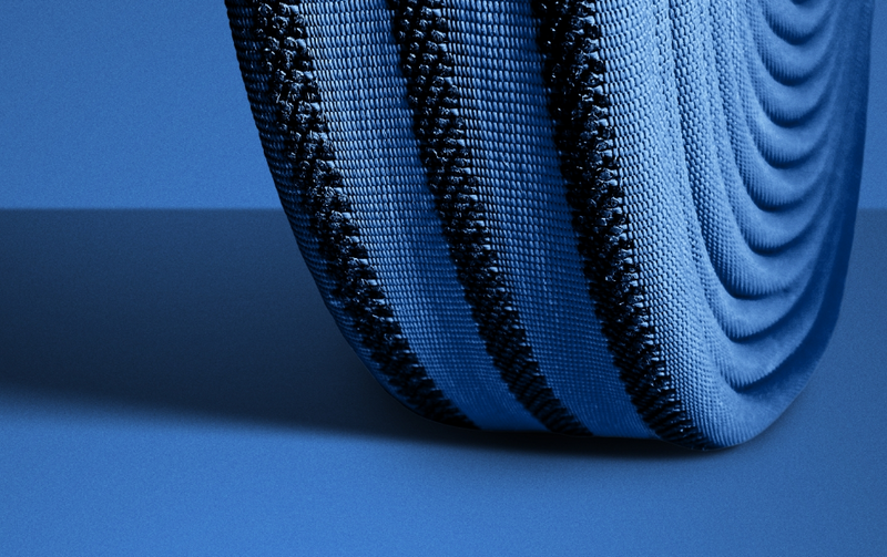 Niedner | ALTRA PRO (low pressure performance hose)