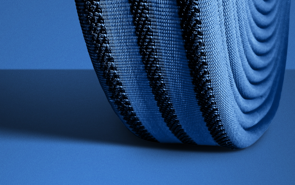 Niedner | ALTRA PRO (low pressure performance hose)