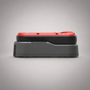 Seek FirePRO 300 thermal imaging camera charging dock